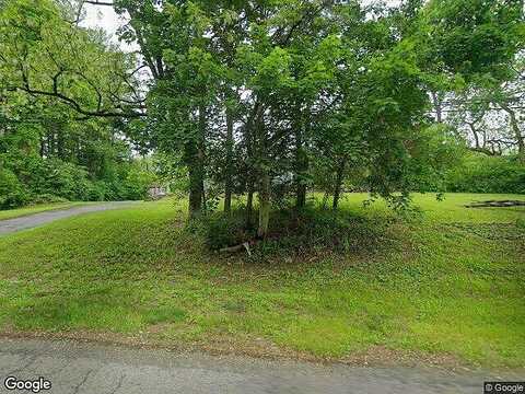 Palen, HOPEWELL JUNCTION, NY 12533