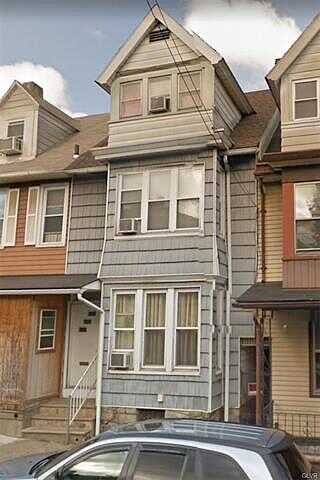 12Th, EASTON, PA 18042