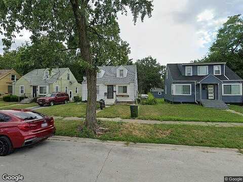 Park, DOLTON, IL 60419