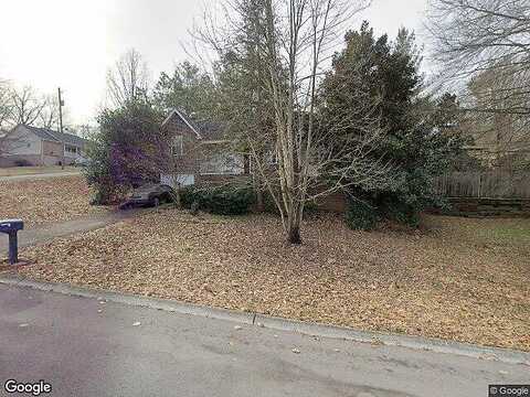 Cartwright, GOODLETTSVILLE, TN 37072