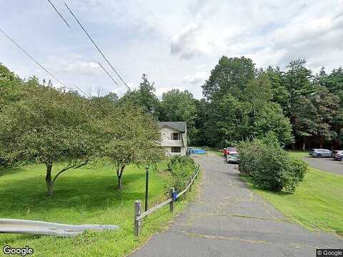 Poland Brook, TERRYVILLE, CT 06786