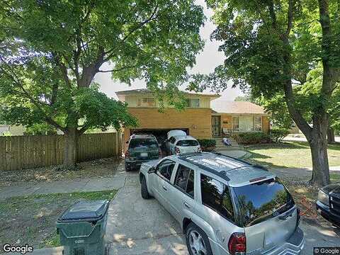 Princeton, DOLTON, IL 60419