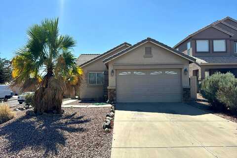 153Rd, SURPRISE, AZ 85379