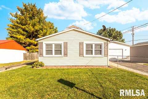Caroline, EAST PEORIA, IL 61611