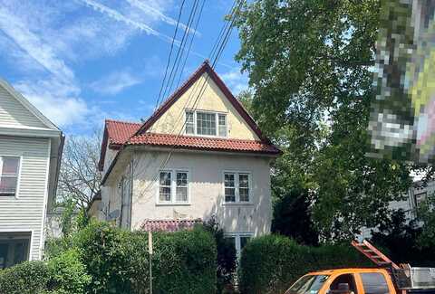 5Th, MOUNT VERNON, NY 10550
