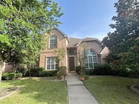 Alstone, FRISCO, TX 75035