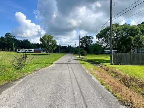 Lajaunie, MORGAN CITY, LA 70380