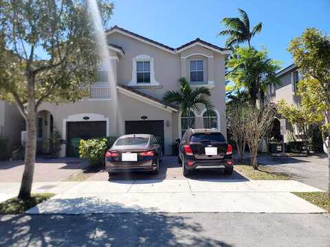 23Rd, MIAMI, FL 33185