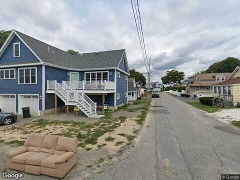 Bay, SWANSEA, MA 02777
