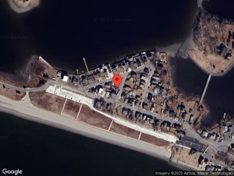 Bay, SWANSEA, MA 02777