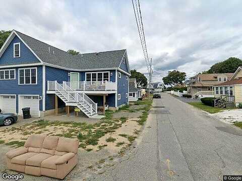 Bay, SWANSEA, MA 02777