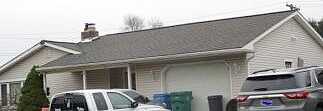 Dogwood, LEVITTOWN, PA 19055