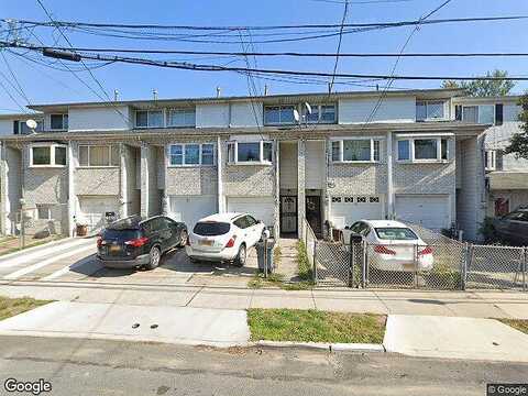Grandview, STATEN ISLAND, NY 10303