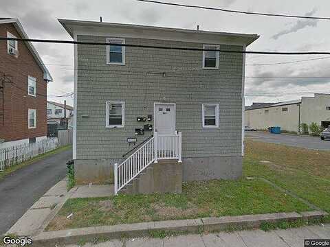 Archambault, WEST WARWICK, RI 02893