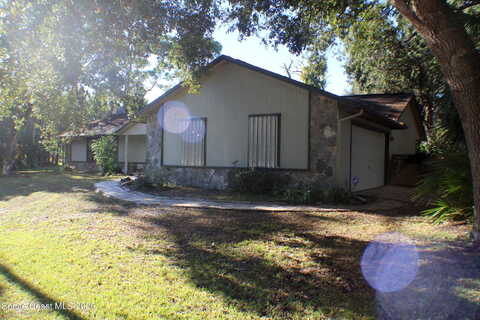 Oakledge, ROCKLEDGE, FL 32955