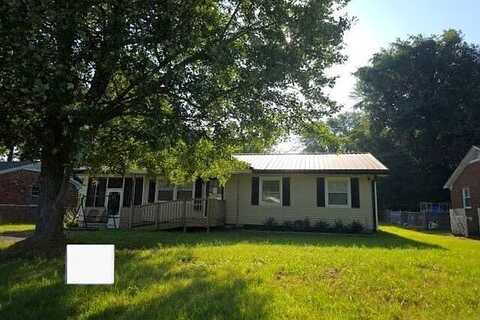 Murray, MAYFIELD, KY 42066