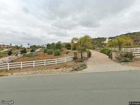 Creek Hills, EL CAJON, CA 92021