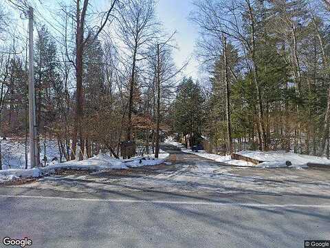 Pilot Knob, KATTSKILL BAY, NY 12844