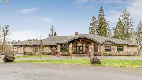 Lake Side, OREGON CITY, OR 97045
