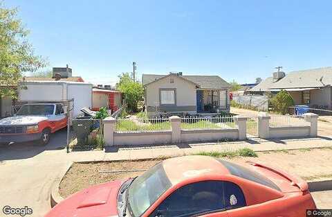 Garfield, PHOENIX, AZ 85007