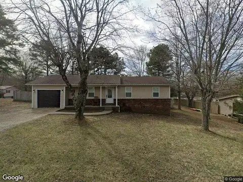 Arrowhead, DEXTER, MO 63841