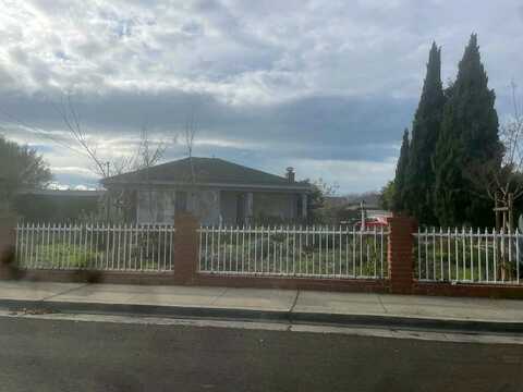Lorenzo, SAN LORENZO, CA 94580