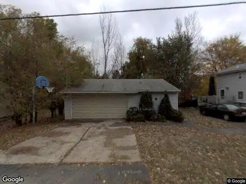 Culver, EAST LANSING, MI 48823