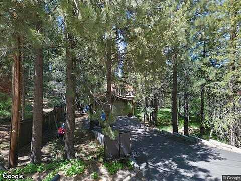 Sitka, SOUTH LAKE TAHOE, CA 96150
