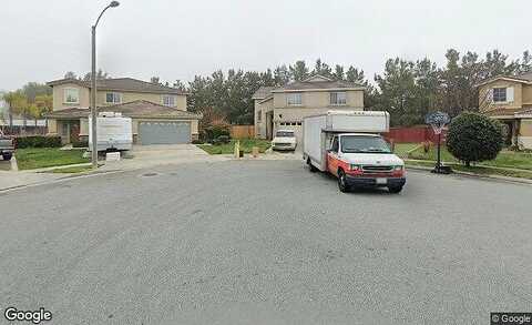 Lakeview, BEAUMONT, CA 92223