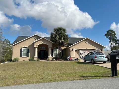 47Th, OCALA, FL 34473