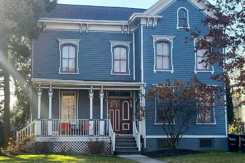 Conant, HILLSIDE, NJ 07205