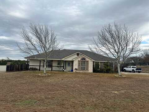 Needlepoint, KILLEEN, TX 76549