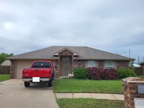 Caribou, NORMAN, OK 73071
