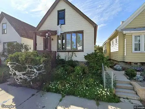 24Th, MILWAUKEE, WI 53205