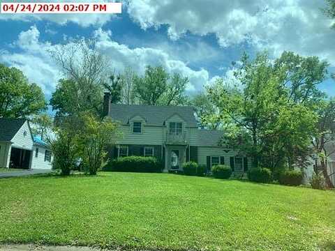 Monticello, SAINT LOUIS, MO 63138