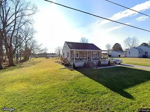 South, YORK, PA 17408