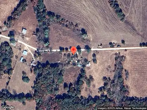 Farm Road 2110, CASSVILLE, MO 65625