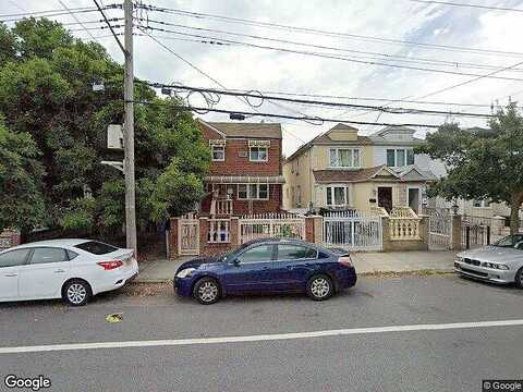 56Th, BROOKLYN, NY 11234