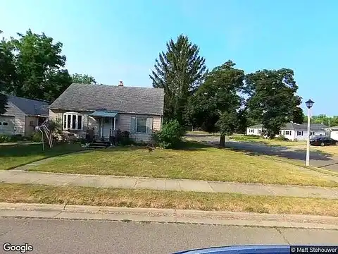 Berkeley, LANSING, MI 48910