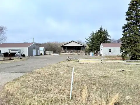 State Highway 24, CLEARWATER, MN 55320