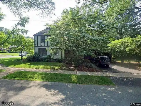 Wenonah, LONGMEADOW, MA 01106