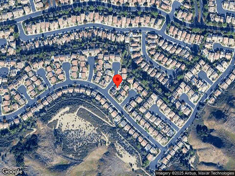 Nesselwood, CHINO HILLS, CA 91709