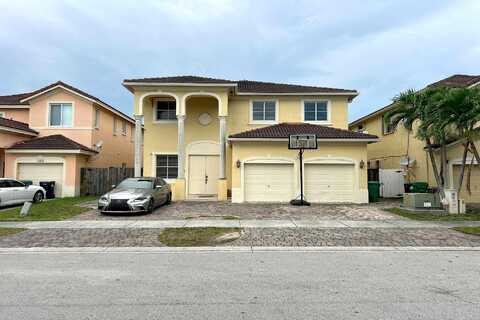 84Th, MIAMI, FL 33193