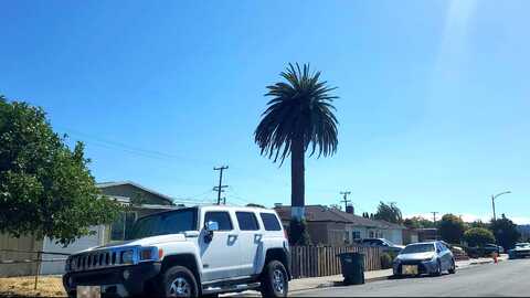 Newbridge, SAN MATEO, CA 94401