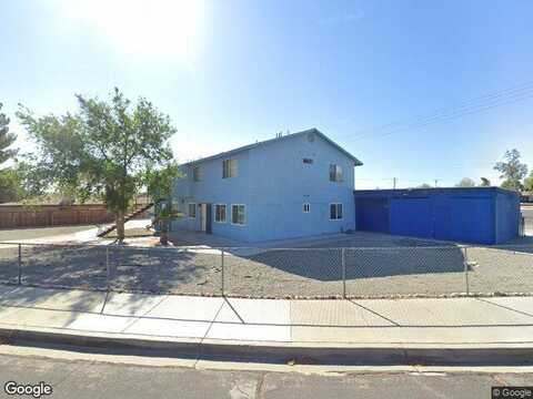 Ramada, VICTORVILLE, CA 92395