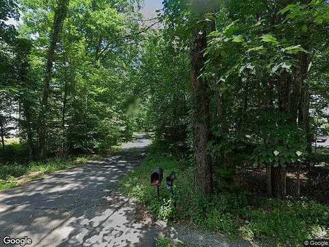 Massapoag, Easton, MA 02356