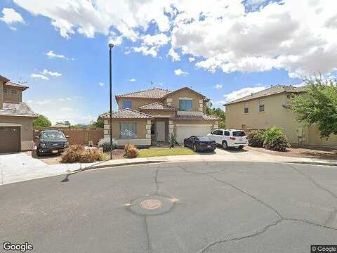 Marconi, SURPRISE, AZ 85388