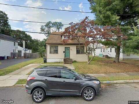 1St, RUNNEMEDE, NJ 08078