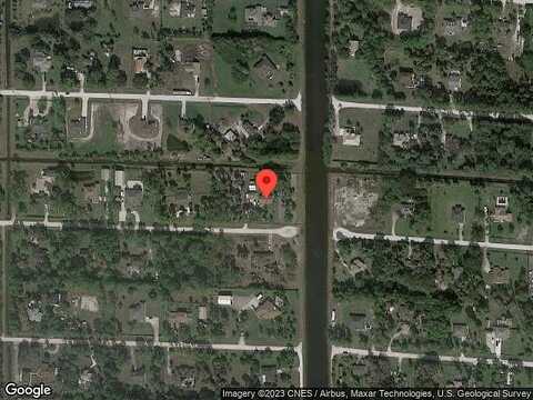 67Th, LOXAHATCHEE, FL 33470