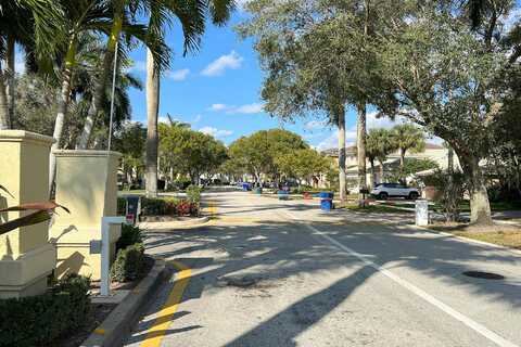 Annandale, ROYAL PALM BEACH, FL 33411